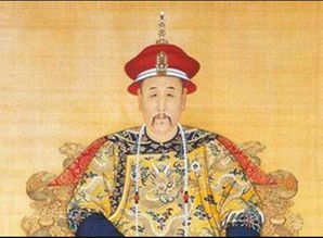 A. 明代黄系禁令形成过程与落实机制