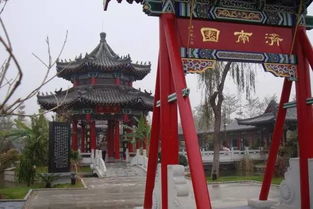 一、  岁次乙巳与立秋节气的宇宙能量转换