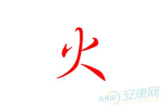 除了常规的 月 字旁 ， 还有很更多有意思的偏旁部首能够尝试哦!