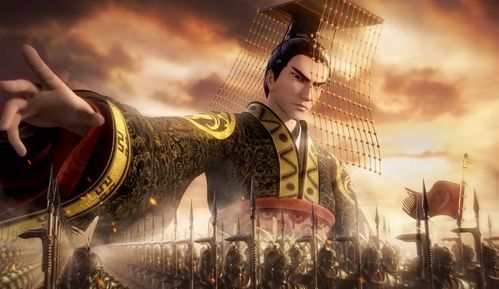 一、 历史语境与考古依据