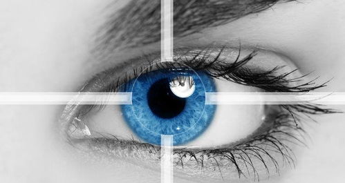 一、 民间传说的溯源与解读