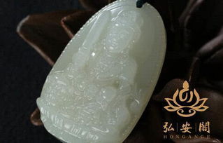 如何有效提升财运，实现偏财运的逆袭？