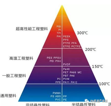 怎样给建筑工程项目公司取一个独特且吸引人的名字？