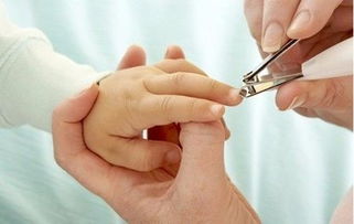 2026年5月修剪指甲的最佳吉日是哪一天？推荐一款2025年新款修指甲刀吗？