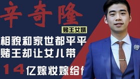 1. 针灸分类详述
