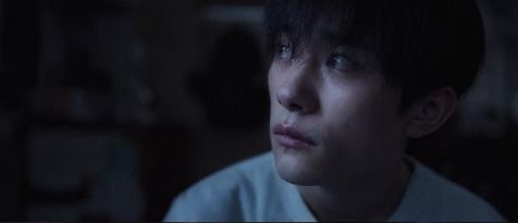 ：惯与“老梁”姻缘论述的文化现象学考察