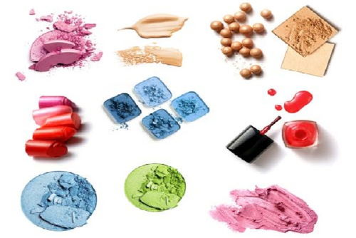 2.2 基于星座特质进行的细分