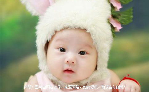 更更多炎热门女宝宝名字较大全