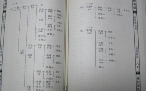 一、“明”字的玄学解读