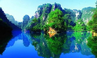 门票政策较大揭秘：2025年的崭新玩法