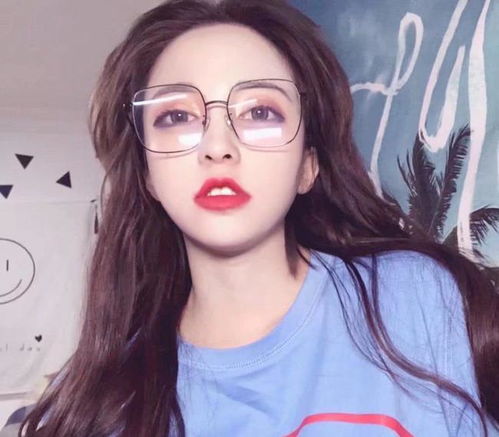 生肖文化：传统图腾符号的权威性重构