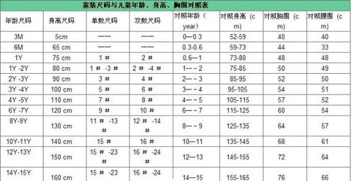 二、风水布局的重要性：构建和谐共生的环境