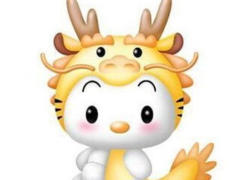 七、 兔（卯）之女性群体：清崭新天然与舒适亲和并行