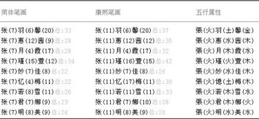 起名指南？不如掷骰子！