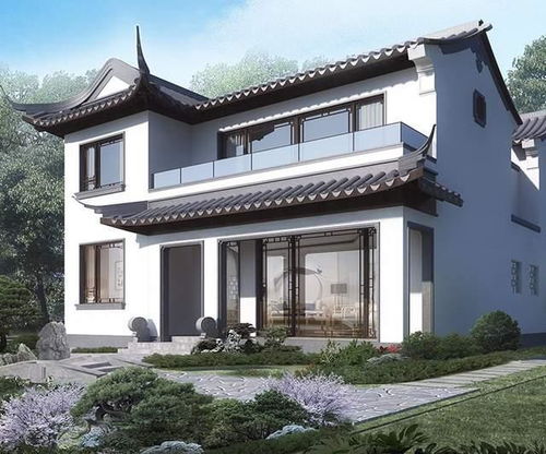 维修保养有讲究