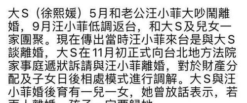 星座星象？浪漫又有趣的搭配