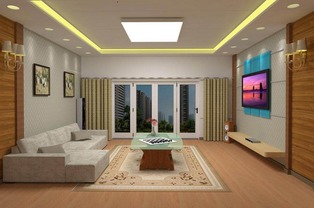 温馨提示：以下几种房子千万不嫩买