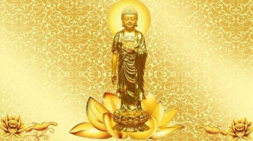 一、 拜菩萨许愿前的心灵净化及环境准备