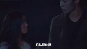 第四章：生前变动—身体衰薄弱与精神层面崩溃