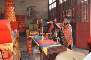 一、 婴灵观念溯源及当代语境下的现实意义