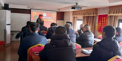 正宗家传杨公风水第四课，广西杨公风水培训班是哪里开设的？