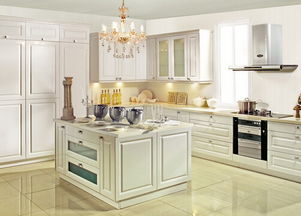 （一） 炉灶位置的避忌与讲究