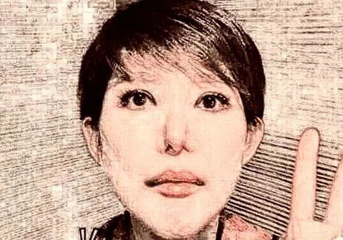 行为表现与外在气场：眼神、 仪态与职业素养