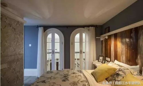 3. 卧室的私密性与朝向吉凶