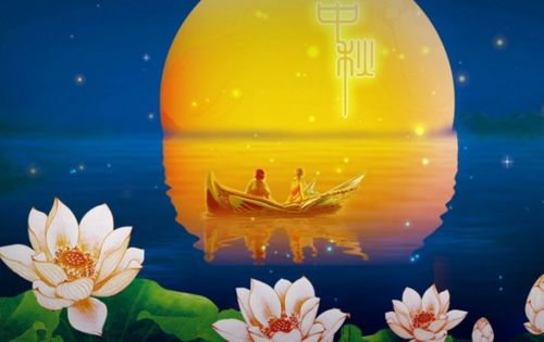 一、 命理视角下的五行格局与先天禀赋