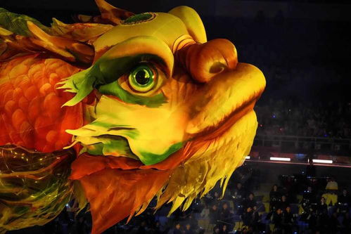 “独占鳌头”的仕途隐喻