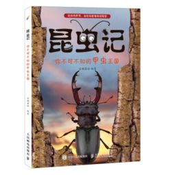 二、童话故事中的象征主义：善恶立场的德行困境
