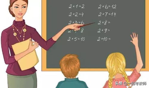 一、 住宅选址与邻里环境的协同考量