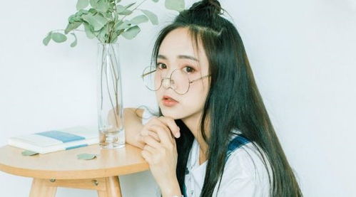 数字吉祥寓意解析