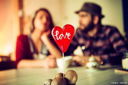 反思自身过错：重建信任的基础