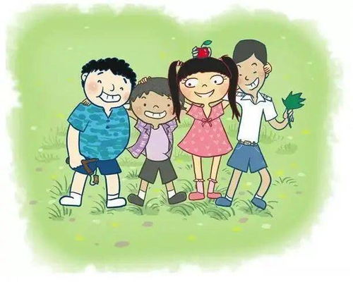 避开雷区：千万别踩坑！