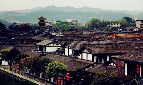 血泪教训1：岳阳楼别“裸逛”，  你错过的是半部湖南史