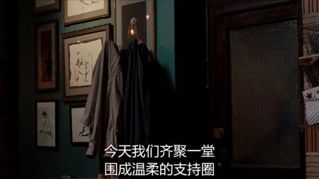 三、 心理与文化层面的解读