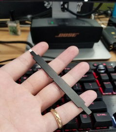 2.1 粉丝经济驱动下的周边产品设计