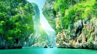 二、 随身携带与个人属相对应之开运物