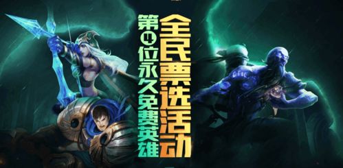二、多元版本综述及读者反馈（含各派别阐释）