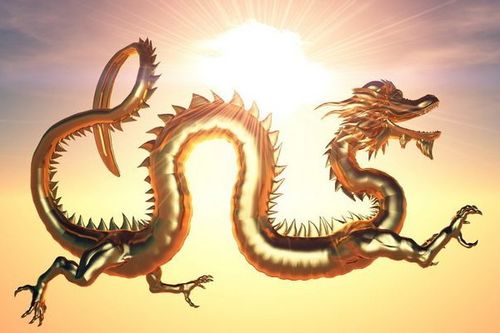 2026年属龙的人最旺的幸运数字是什么？