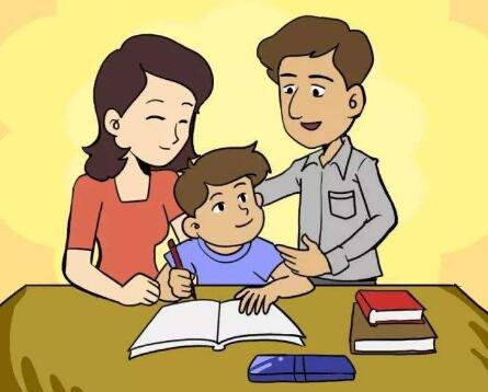 二、  律法框架下的抚养权归属与理性决策机制