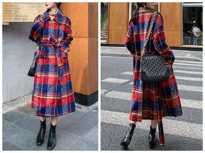 （三）收银台位置：财位的锁定与掌控