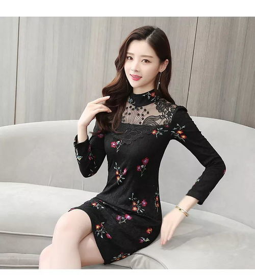 什么样的女人八字能成为贵妇，气质十足？