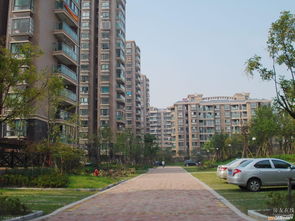 租房子时，究竟是否应该考虑风水因素？