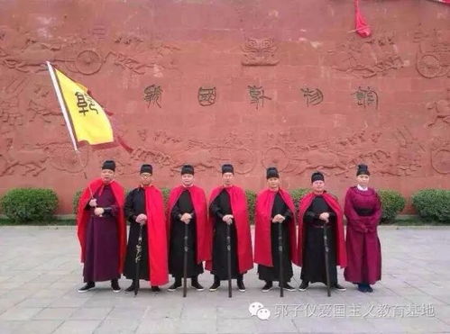 2026年6月祈福祭祀日和祭祀黄道日具体是哪一天呢？