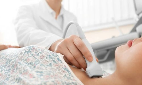 甲状腺功能异常的作用于提示: 需要咨询医生获取更详细信息。提示: 需要咨询医生获取更详细信息。提示: 需要咨询医生获取更详细信息.提示: 需要咨询医生获取更详细信息.提示 需要咨询医生获取更详细的信息. 提示: 请咨询专业医疗服务人士进行诊断和医治.     提示: 请咨询专业医疗服务人士进行诊断和医治.提示: 请咨询专业医疗服务人士进行诊断和医治.提示: 请咨询专业医疗服务人士进行诊断和医治.提示: 请咨询专业医疗服务人士进行诊断和医治.
 请记住   请务必寻求专业的医疗服务提议以获取准确的评估和个性化护理方案。请记住   请务必寻求专业的医疗服务提议以获取准确的评估和个性化护理方案。请记住   请务必寻求专业的医疗服务提议以获取准确的评估和个性化护理方案。请记住   请务必寻求专业的医疗服务提议以获取准确的评估和个性化护理方案. 请记住  请务必寻求专业的医疗服务提议以获取准确的评估和个性化护理方案.///////////////////////////////////////\\\\\\\\\\\////\\\\\\\\\///////////////////////////////////////////////// *//////////////免责声明: