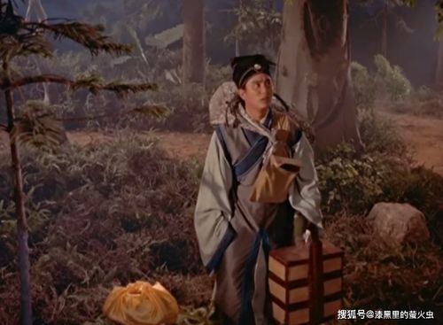 三、深夜惊魂：梦境中的低语