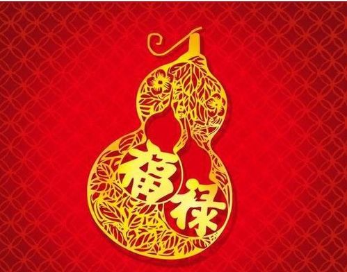 五行八字？不存在的！