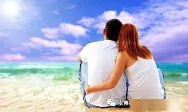 四、  维系长久爱情的核心要素与行为指南